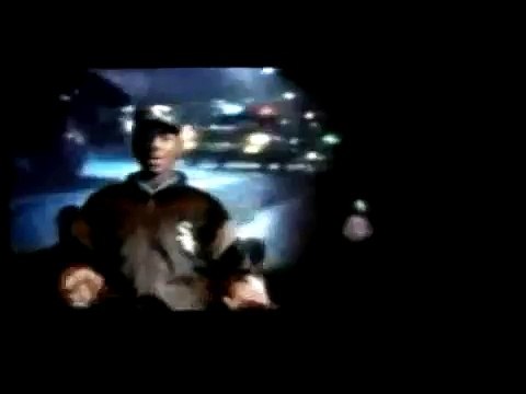 Coolio - Gangsta's Paradise ft 2Pac, Snoop Dogg & BIG (NickT Remix)