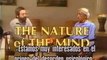 Jiddu Krishnamurti - Nature Of The Mind #1 - 1/6