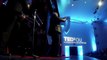 Trombone Musical Performance: Irvin Wagner at TEDxOU
