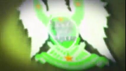 ويلي ويلي ويلي ويلي أنا تخلعت أنا تزعزعت هههههه #ما_مفاكينش