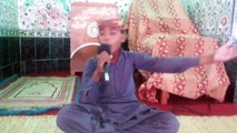 Muhammad Afzal Qadri New 2015  Best  Manqbat Pir Gohs pak