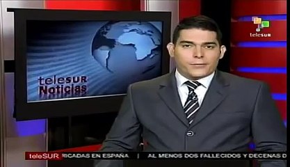 Protestas en Uruguay por despenalización del aborto