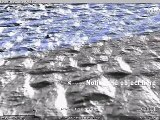 Revealing The Hidden Cities Mars Orbiter Captured See For Yourself December 2010