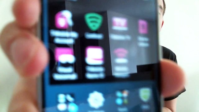 Blocked Blacklisted T-Mobile HTC One M9 Fixed! (IMEI Repair)