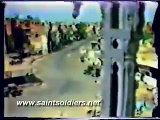 Real video of attack on harmandir sahib