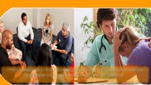 Addiction Rehab Programs - Top 4 Methods of Rehabilitation