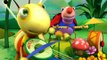 Big Bugs Band - BabyTV