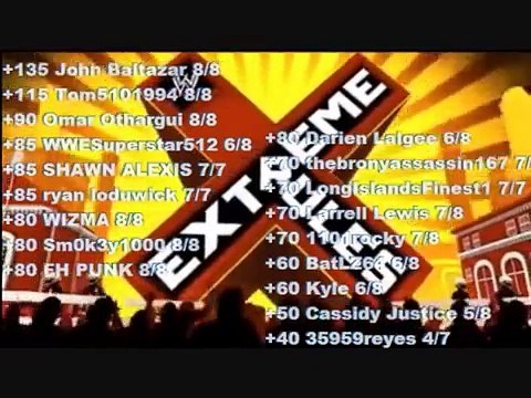 WWE Smackdown Review 5-9-2014 Sheamus Burial