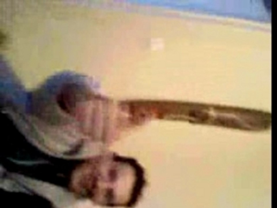 sortie de boite, la soirée continu