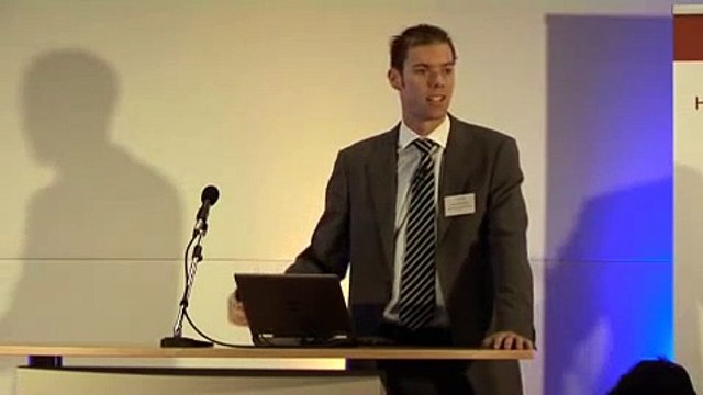 HonorarberaterTV: Dimensional Fund Advisors über Indexing