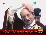 Qaim Ali Shah K Sath Kya Haal Hoga Hahahaha - Video Dailymotion