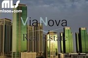 Spacious 3 Bedrooms in Al Reem Island - mlsae.com