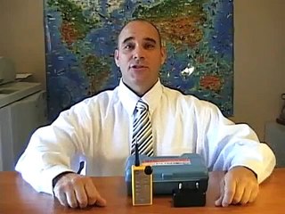 Elite-Tek Sh-9898 Dog Training Collar