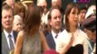 Star Buzz E16 (Woody Allen slams Carla Bruni Rumors)