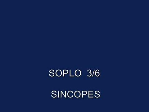 Insuficiencia cardiaca congestiva por insuficiencia valvular mitral y tricuspidea