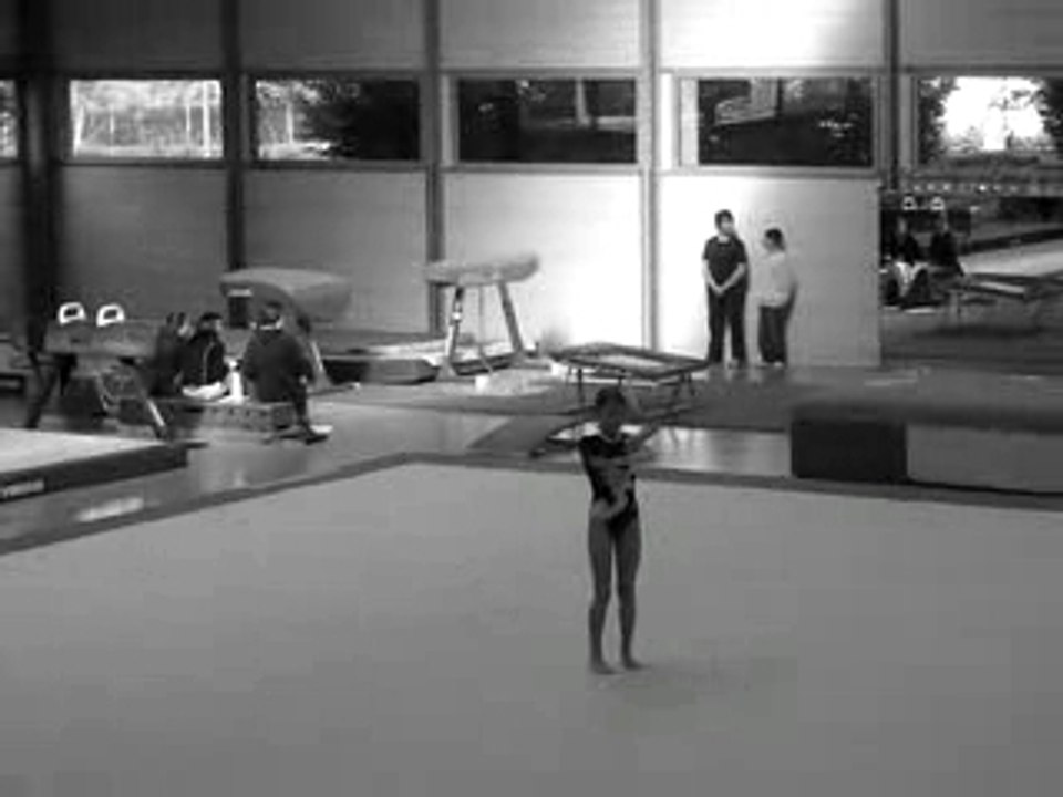 P1060624