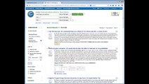 Finding Scholarly Peer Reviewed Journal Articles in EBSCO Databases