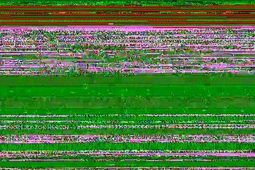 Universitario vs Melgar: Resumen del primer tiempo (VIDEO)