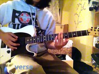 hellions guitar tutorial