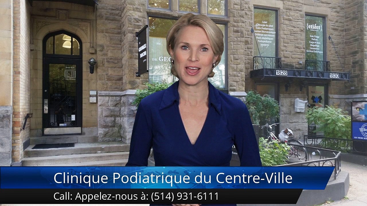 Dr Bochi Commentaires | Dr Bochi Reviews