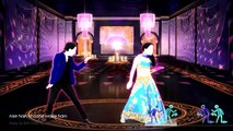 Just Dance Now - India Waale