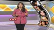 Priyanka Chopra replaces Kangana Ranaut (20 - 05 - 2015)