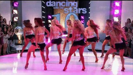 Fifth Harmony - "Worth It"