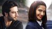 Singer Shekhar Ravjiani To Romance Sonam Kapoor In ‘Neerja’