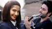 Neerja Bhanot Movie | Shekhar Ravjiani To ROMANCE Sonam Kapoor