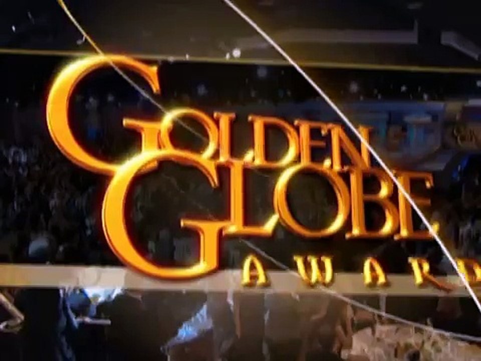 Tina Fey Wins Best Actress TV Series Musical or Comedy - Golden Globes 2009