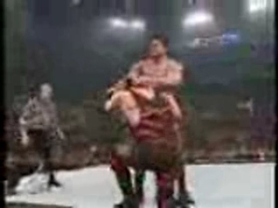 Batista_vs._Kane