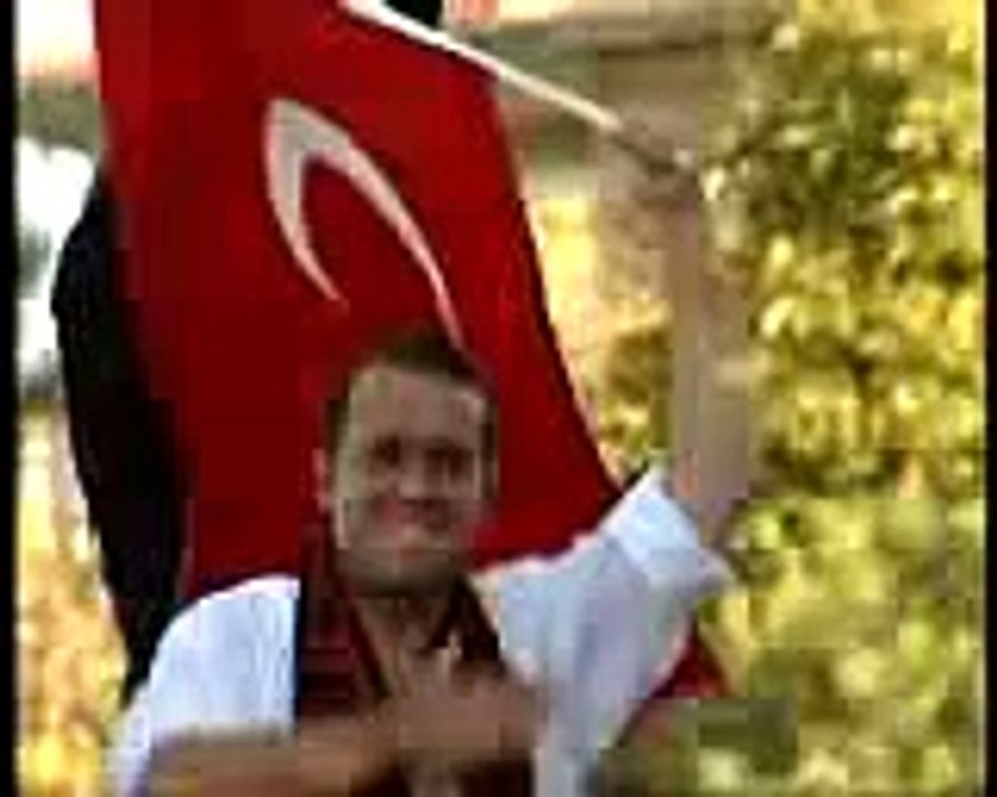 Cem Uzan'a Yapılanlar