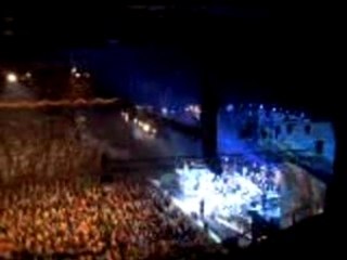 André Rieu/Forest National