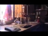 Syria Rebels testing Tekkim chemicals to use as chem weapons