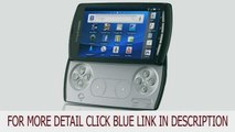 Sony Ericsson Xperia Play R800i Unlocked Phone and Gaming Device with  Product images