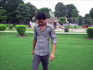 main ny o sanam tuhay pyar kia