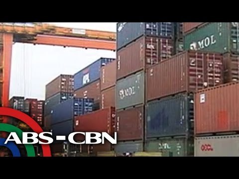 Kotongan sa pier, laganap pa rin?