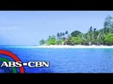 TV Patrol Palawan - October 24, 2014