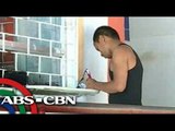 TV Patrol Palawan - October 23, 2014