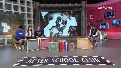 Kim Sung Kyu