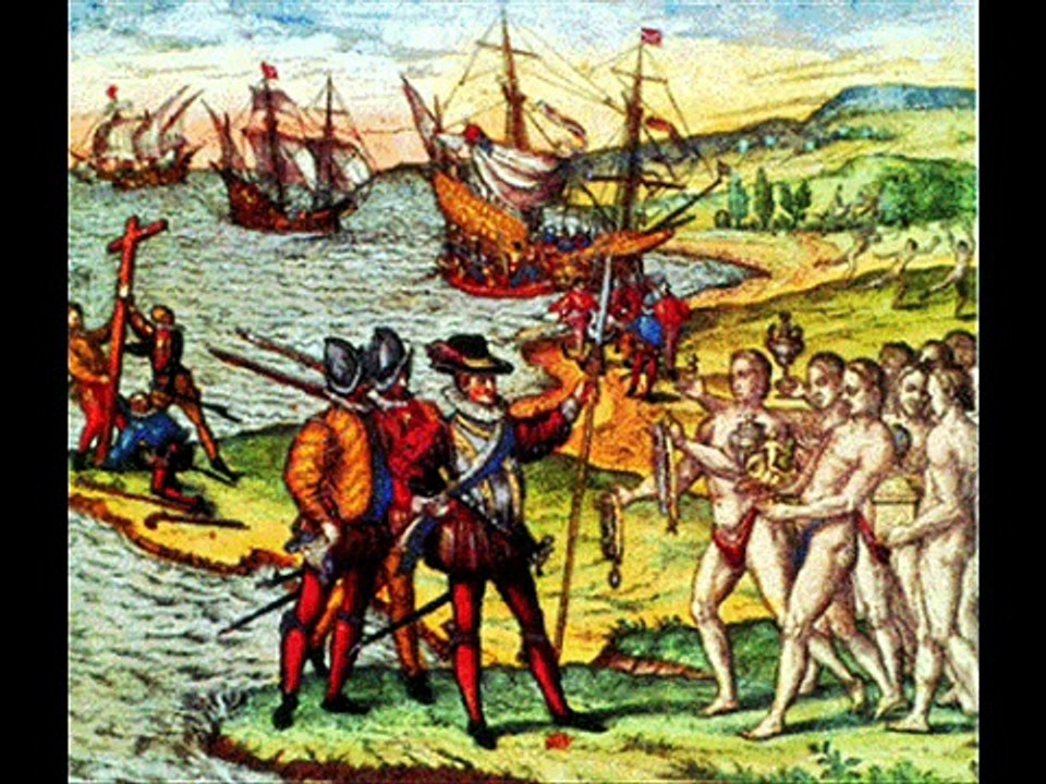 División 250- Homenaje al Imperio Español y sus tercios españoles