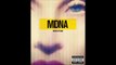Madonna - Girl Gone Wilg (MDNA Tour Audio)