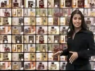 MOVEIS COLORADO - Expert Exportation Process 🚚