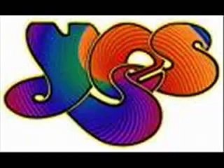 Yes - Owner Of A Lonely Heart