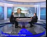 Svedok-Milorad Dodik(4)