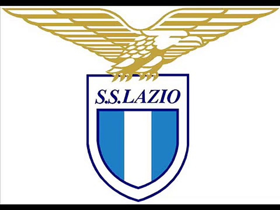 INNI S.S. LAZIO 1900 - Vola Lazio Vola (Edizione Originale 1983)