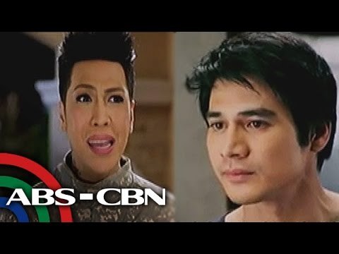 Kapamilya stars, big winners in Guillermo Mendoza awards!