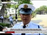 TV Patrol Central Visayas - May 19, 2015