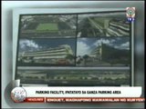 TV Patrol Northern Luzon - May 19, 2015