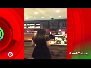 In the Loop: Manager's 'last straw'